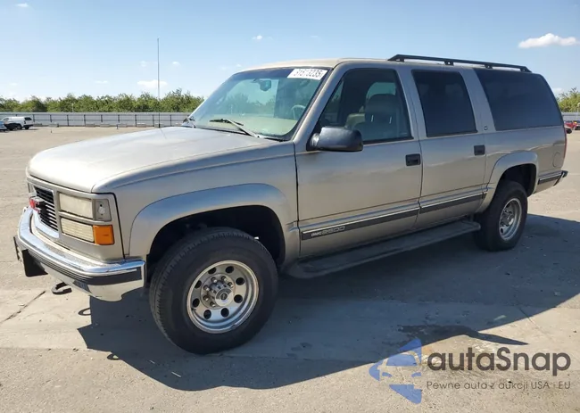 1GKGK26J7XJ727553: 81513235