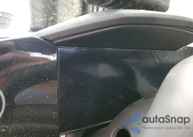 KMHLP4DG4SU026972: 84915875