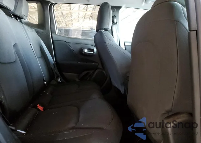 ZACNJCABXMPM48957: 80524885