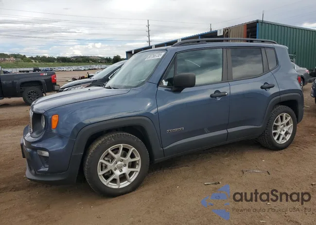 ZACNJAAB0LPL78985: 80756735