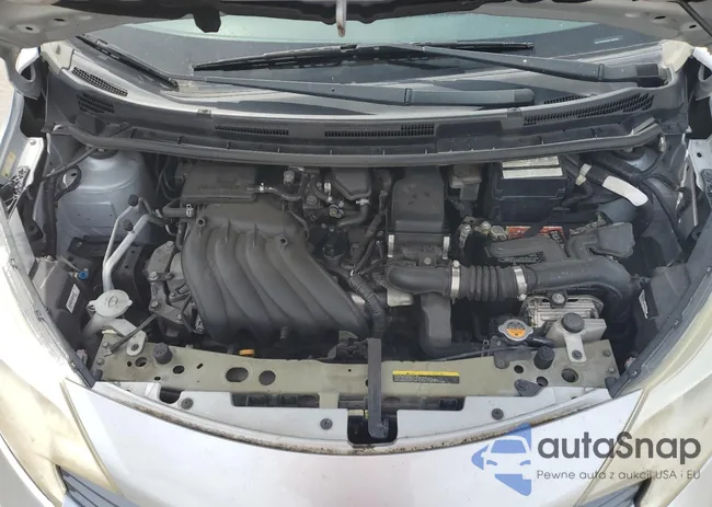 3N1CE2CP0GL356760: 71743925