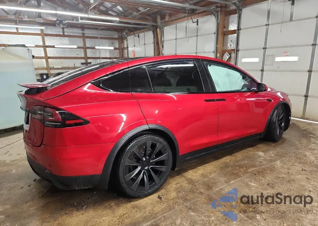 7SAXCDE59NF340602: 83825515