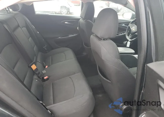 1G1ZE5ST5GF299336: 81636445