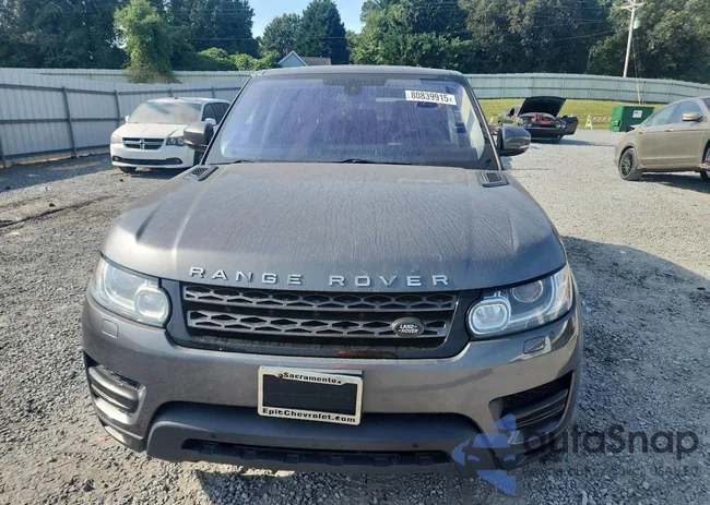 SALWG2PF1GA112721: 80839915