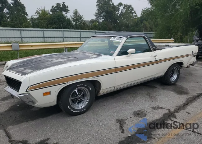 1A47H238575: 70916865