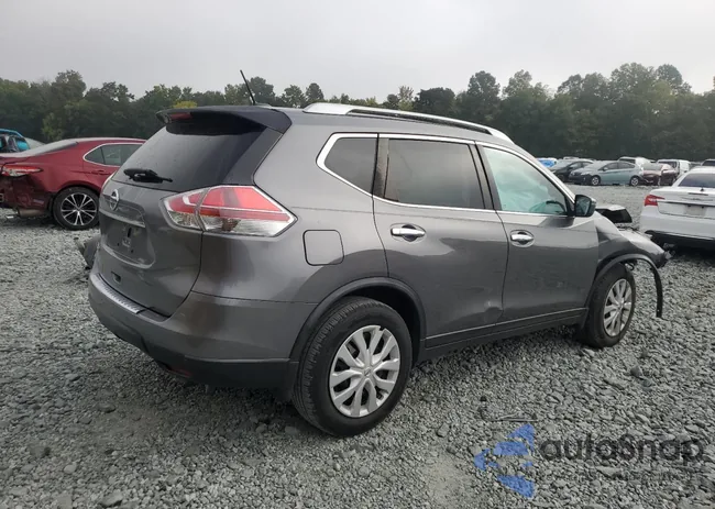 KNMAT2MT2GP682229: 80667905