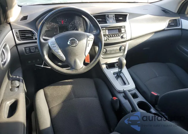 3N1AB7AP8FY333924: 82070425