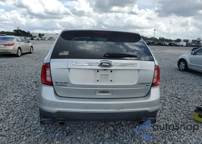 2FMDK4KC8DBB85344: 71324925