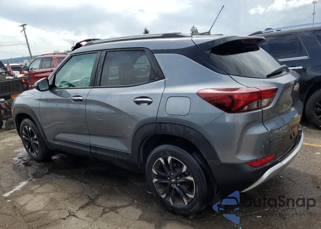 KL79MPSL9MB006771: 80117235