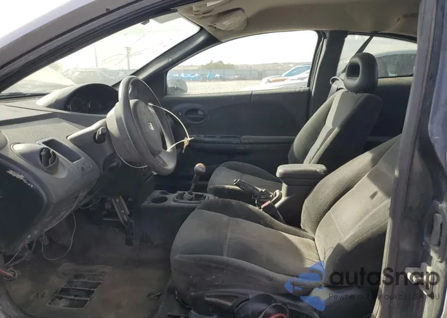 1G8AM12F13Z188408: 72055255