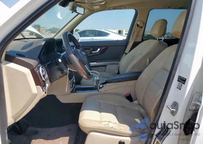 WDCGG5HB0EG301597: 80035695