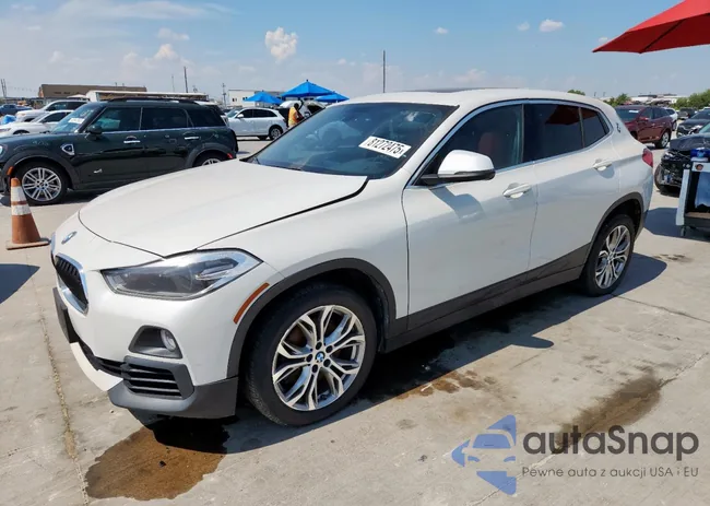 WBXYJ3C3XJEB37870: 81272475