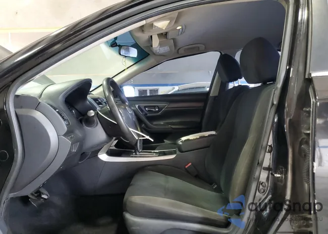 1N4AL3AP6FC494161: 81923805