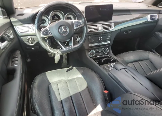 WDDLJ7DB3JA206171: 81282995