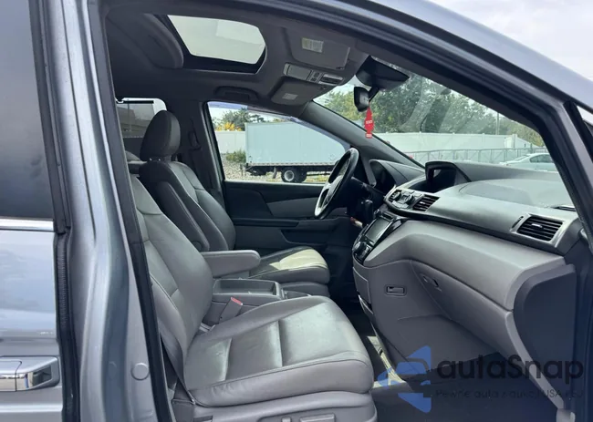 5FNRL5H68GB085704: 84797445