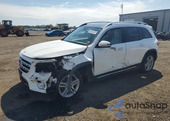 W1N4M4HB7NW197099: 80926345