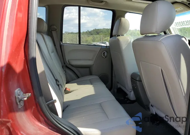 1J4GL58K67W593549: 80539395