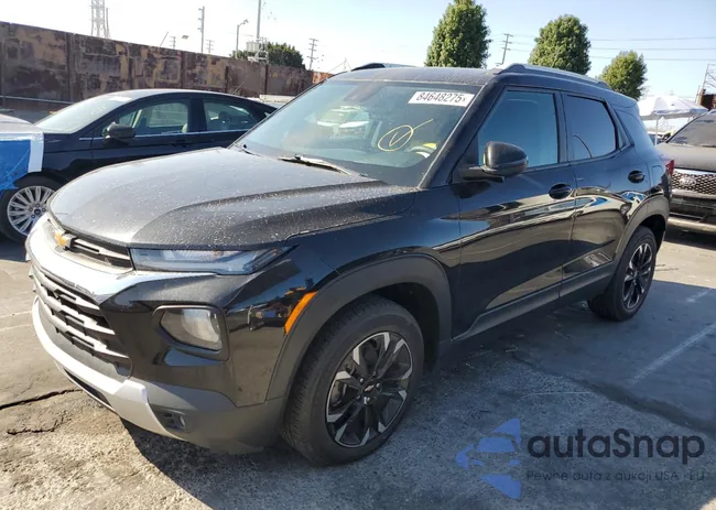 KL79MPSL9MB064203: 84648275