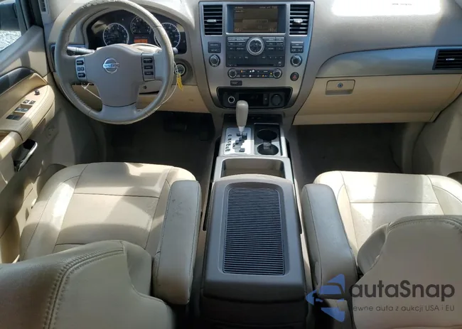 5N1BA0ND8BN614930: 72048795