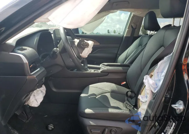 5TDAAAB57RS050341: 71950215