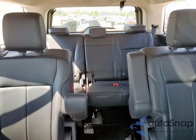 1FMJU1H84REA29702: 84865445