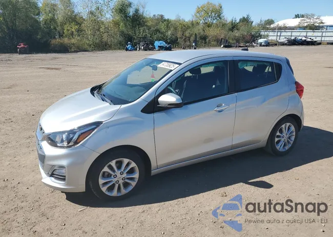 KL8CD6SA8MC716913: 84738925