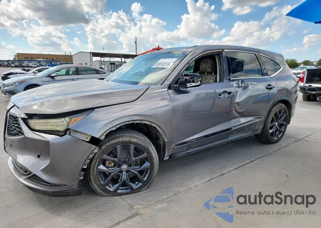 5J8YD9H40PL006264: 80915315