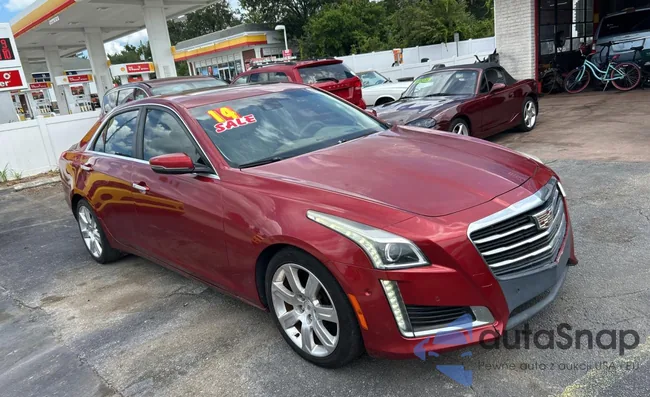 1G6AY5SXXE0157954: 71898925