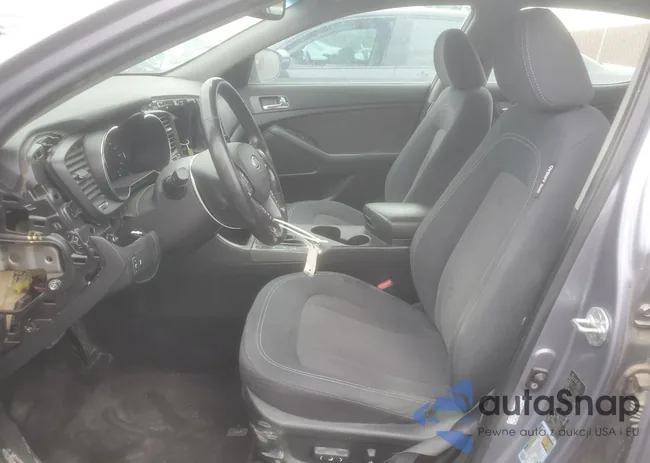 KNAGM4AD7B5003587: 71246575