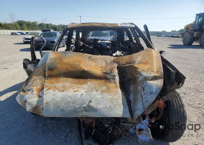 KM8R5DGE9RU700439: 81197735