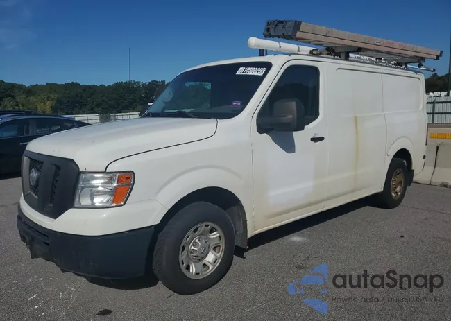 1N6BF0KM9KN805036: 86189395