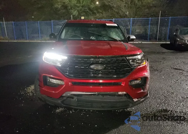 1FMSK7DHXLGC99399: 80002945