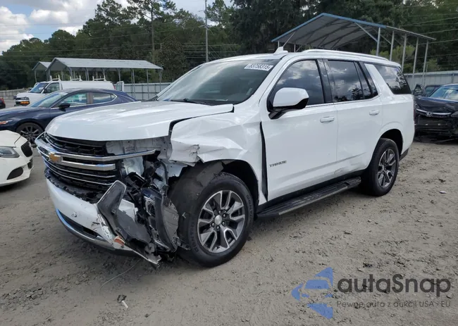 1GNSCNKD5NR298861: 83758315