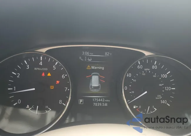 5N1AT2MT7EC797151: 84291415