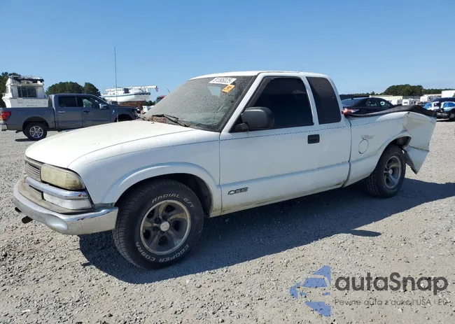 1GCCS19X338126355: 81395025