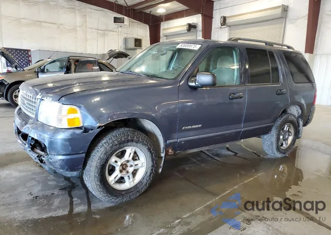 1FMDU73K34ZB34123: 80688975