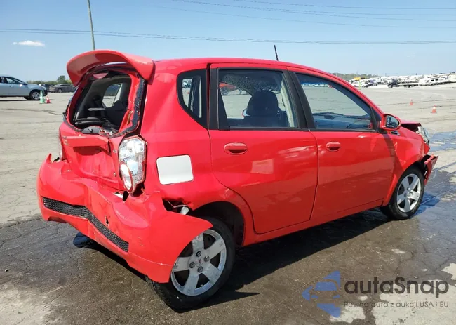 KL2TD66E49B647853: 81553795