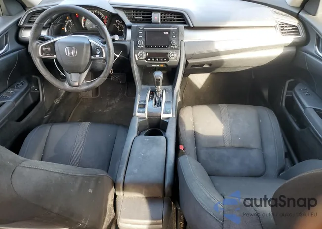 2HGFC2F5XGH577433: 80988965