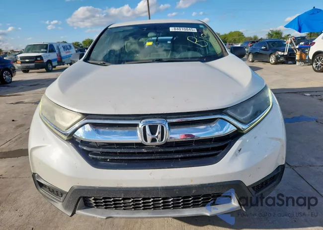 2HKRW6H3XKH209078: 84010845