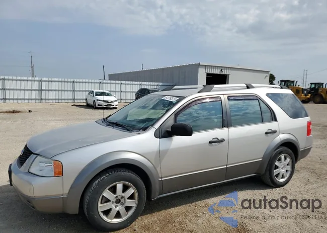 1FMZK01156GA13542: 81319375