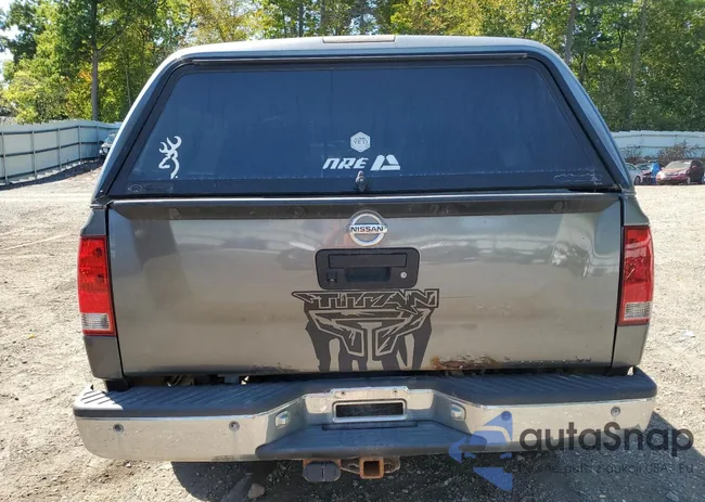 1N6AA0EC8EN505585: 80262915