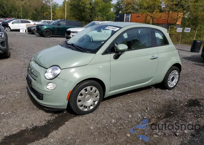 3C3CFFAR9DT748254: 84610485