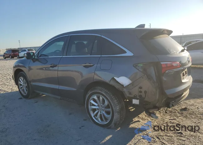 5J8TB3H5XHL005372: 81630905