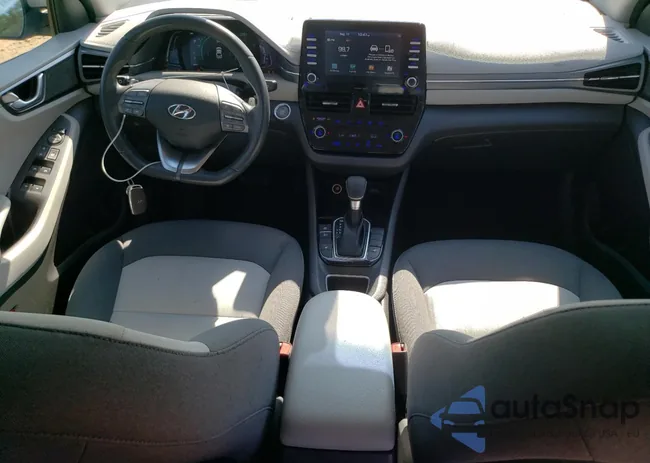 KMHC85LC1LU217266: 81236765