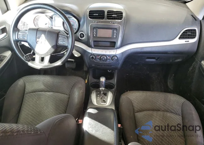 3C4PDCBG6DT547054: 84547635