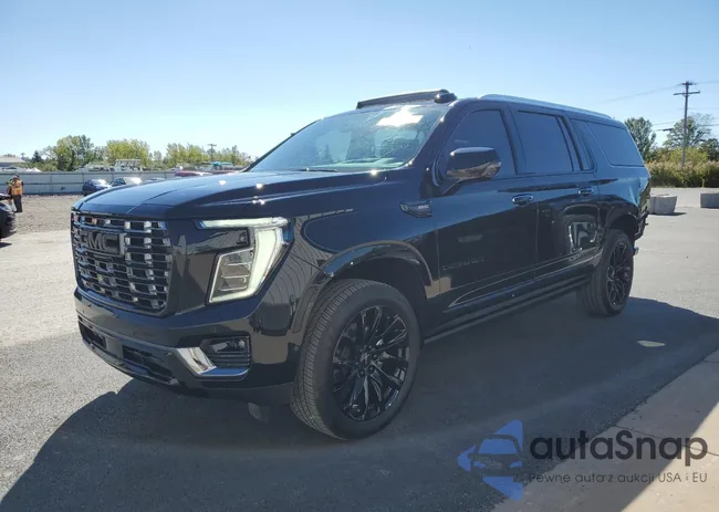 1GKS2JRL9SR192737: 82082195