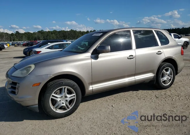 WP1AA29P78LA28206: 83856905