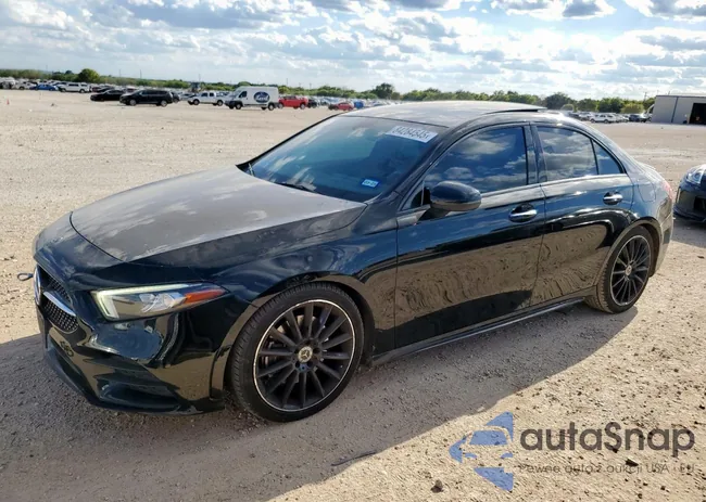 WDD3G4EB1LW038628: 84284545