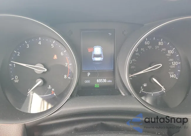 JTNKHMBX1K1050997: 83976295