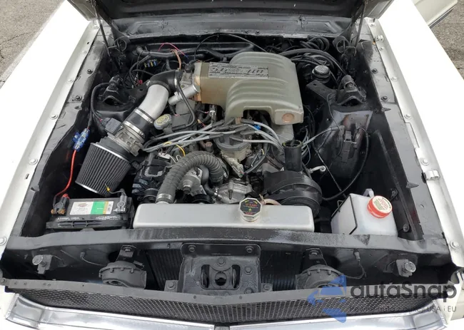 5R07C238729: 84043065